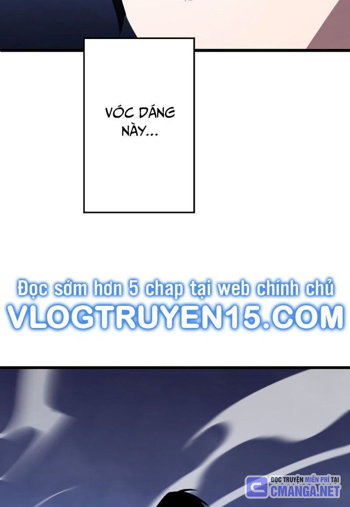 Vô Song Cùng Với Vũ Khí Ẩn