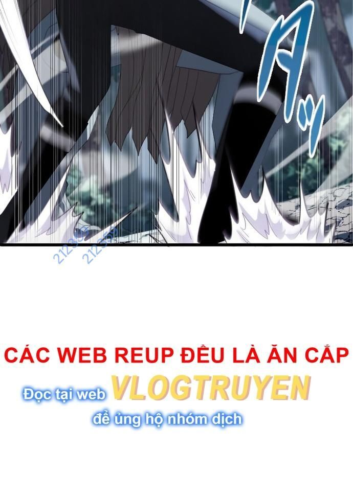 Vô Song Cùng Với Vũ Khí Ẩn