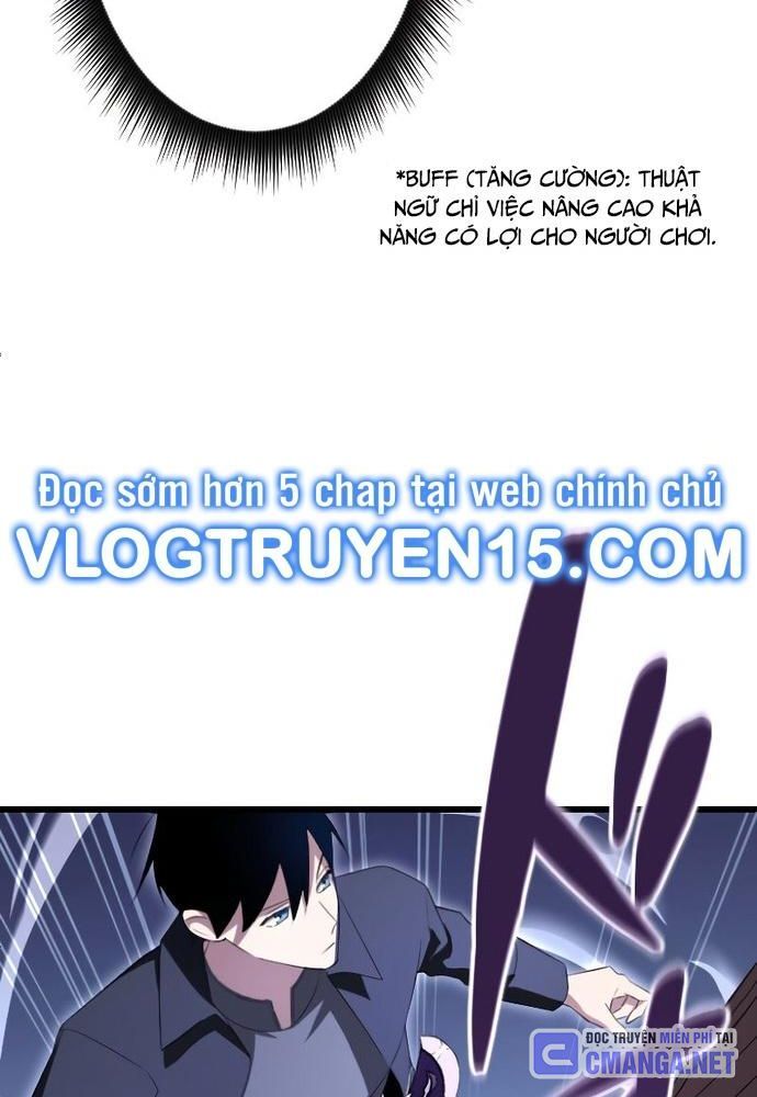 Vô Song Cùng Với Vũ Khí Ẩn