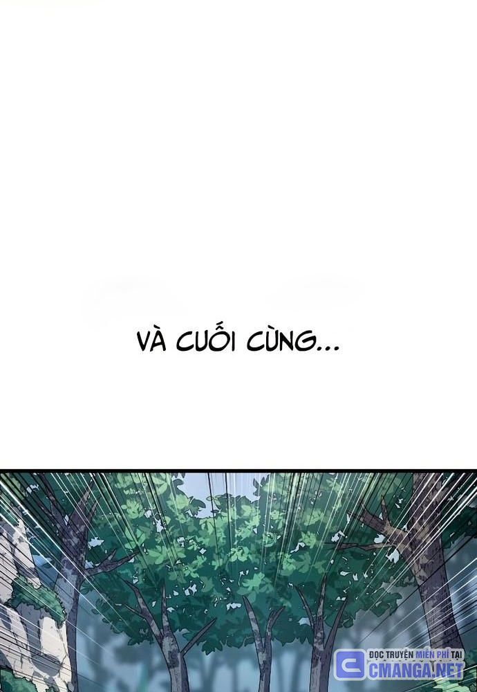 Vô Song Cùng Với Vũ Khí Ẩn