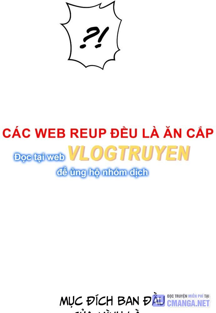 Vô Song Cùng Với Vũ Khí Ẩn