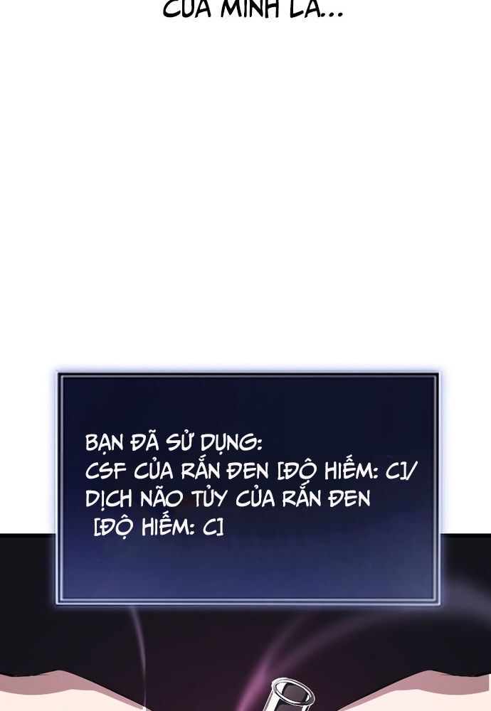 Vô Song Cùng Với Vũ Khí Ẩn
