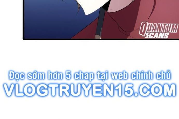 Vô Song Cùng Với Vũ Khí Ẩn