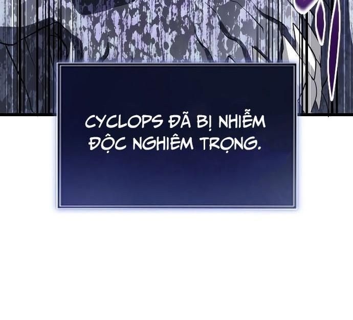 Vô Song Cùng Với Vũ Khí Ẩn