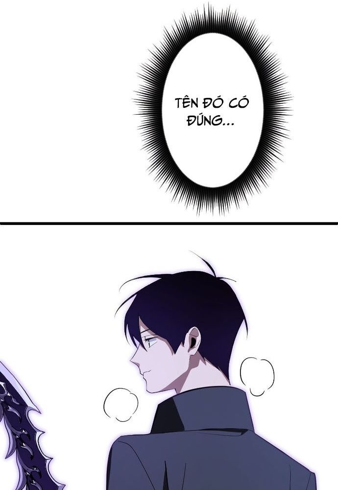 Vô Song Cùng Với Vũ Khí Ẩn