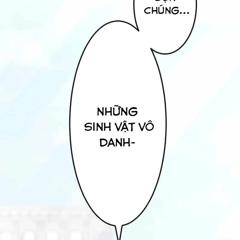 Vô Song Cùng Với Vũ Khí Ẩn