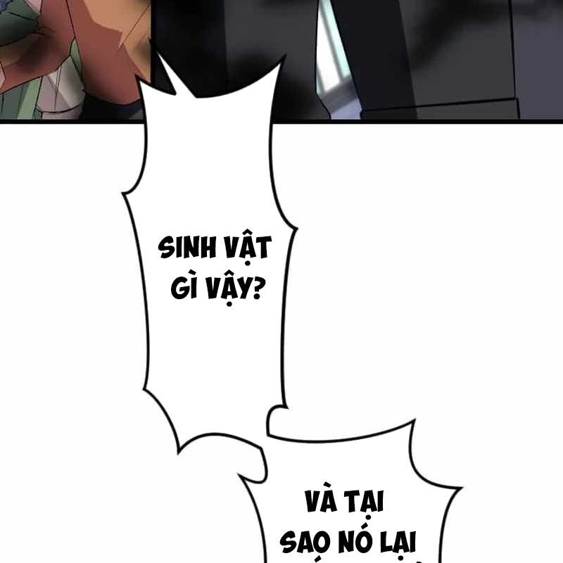 Vô Song Cùng Với Vũ Khí Ẩn