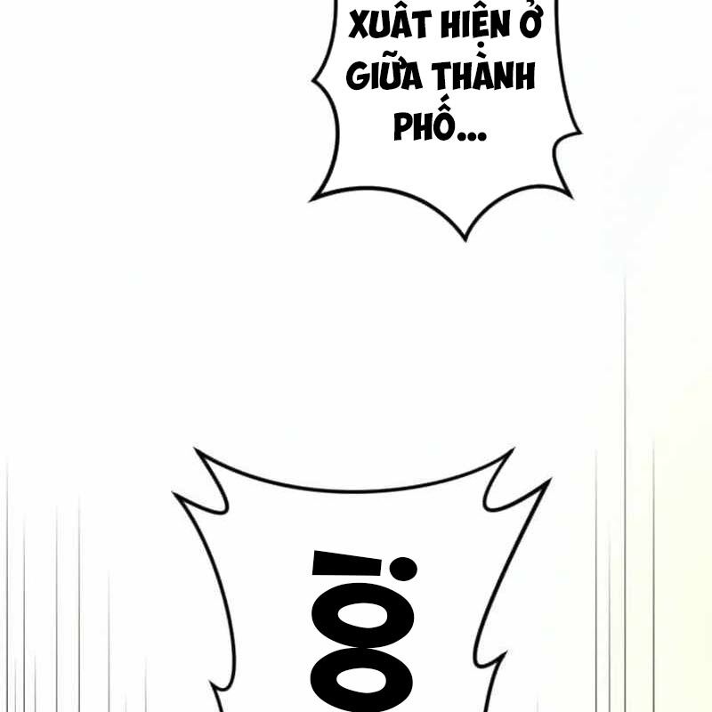 Vô Song Cùng Với Vũ Khí Ẩn