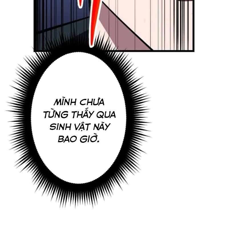 Vô Song Cùng Với Vũ Khí Ẩn
