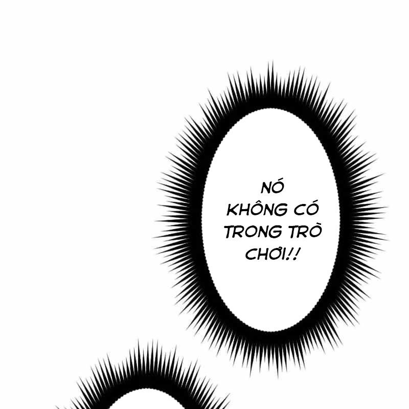 Vô Song Cùng Với Vũ Khí Ẩn