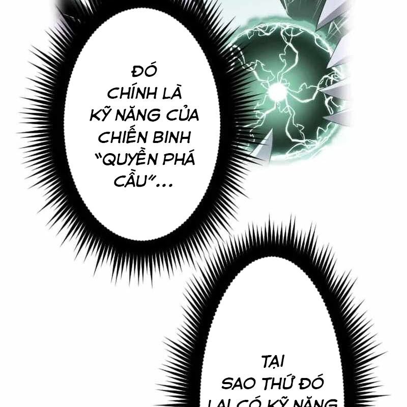 Vô Song Cùng Với Vũ Khí Ẩn