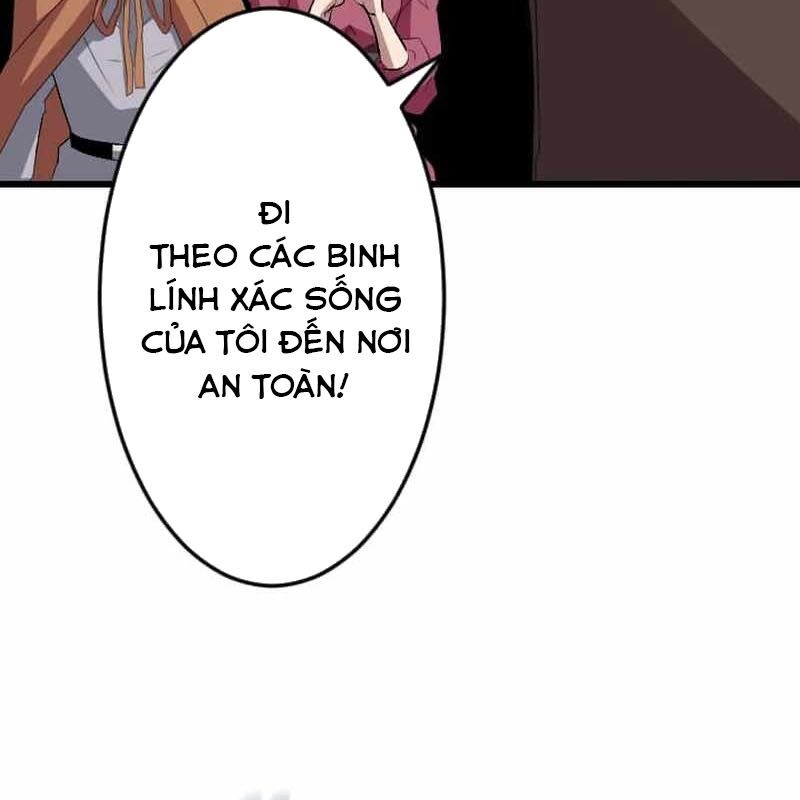 Vô Song Cùng Với Vũ Khí Ẩn