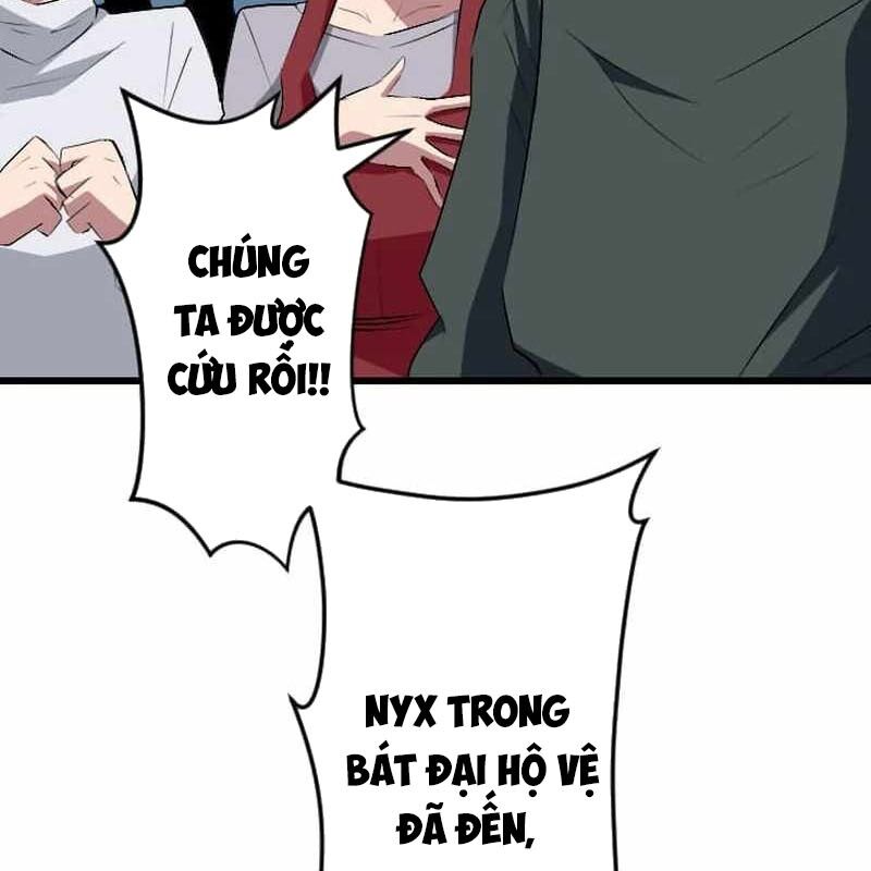 Vô Song Cùng Với Vũ Khí Ẩn