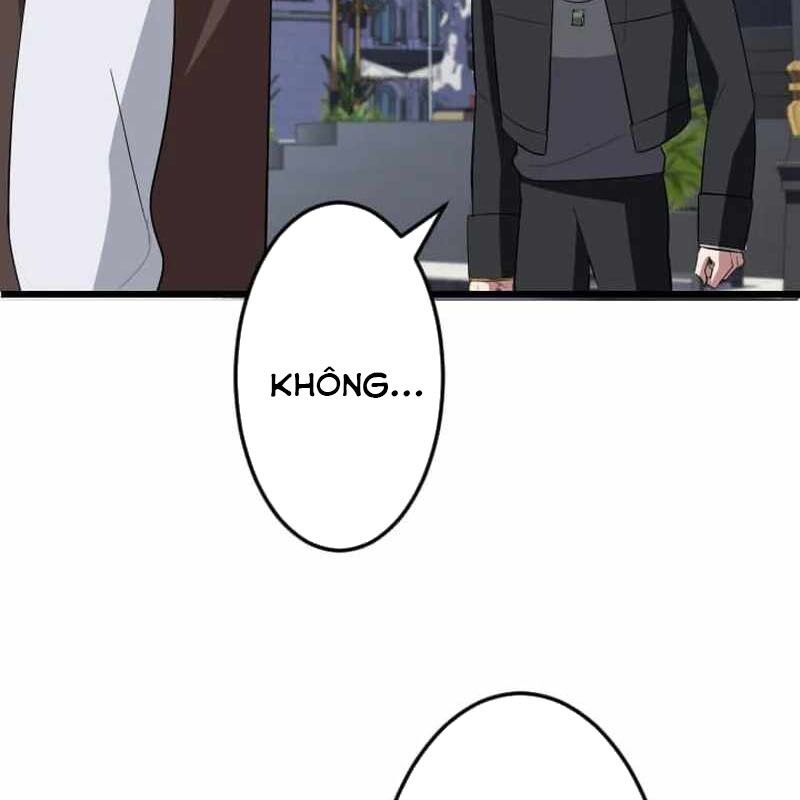 Vô Song Cùng Với Vũ Khí Ẩn