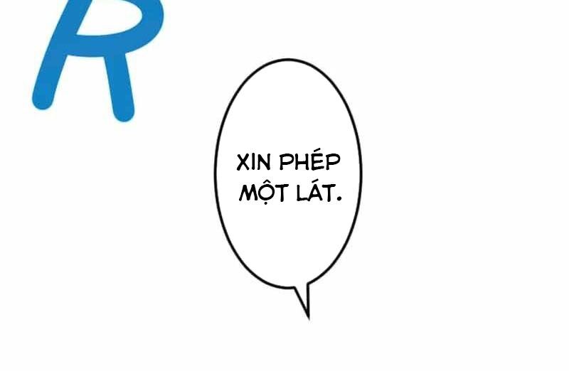 Vô Song Cùng Với Vũ Khí Ẩn