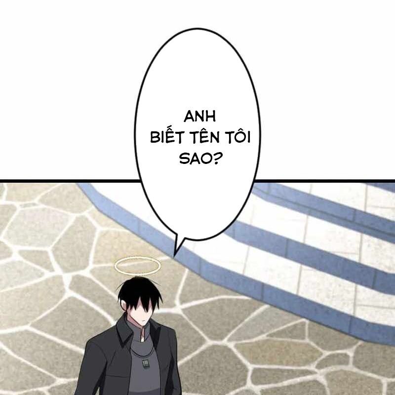 Vô Song Cùng Với Vũ Khí Ẩn