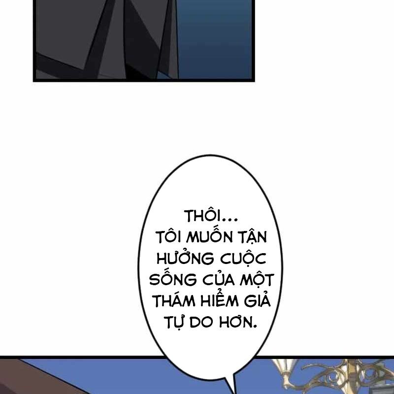 Vô Song Cùng Với Vũ Khí Ẩn