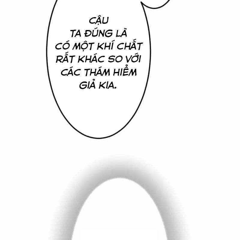 Vô Song Cùng Với Vũ Khí Ẩn