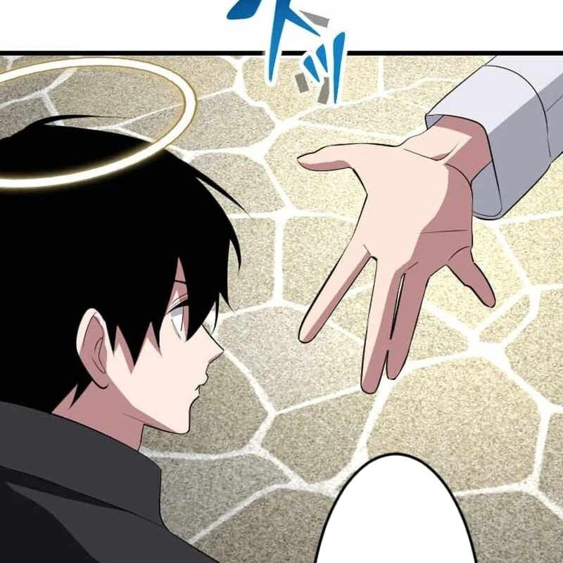 Vô Song Cùng Với Vũ Khí Ẩn