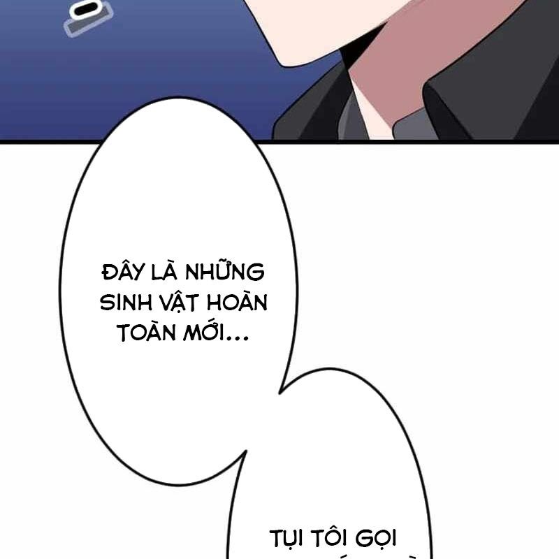 Vô Song Cùng Với Vũ Khí Ẩn