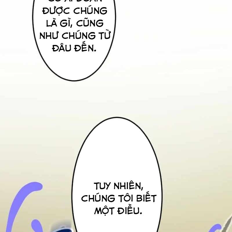 Vô Song Cùng Với Vũ Khí Ẩn