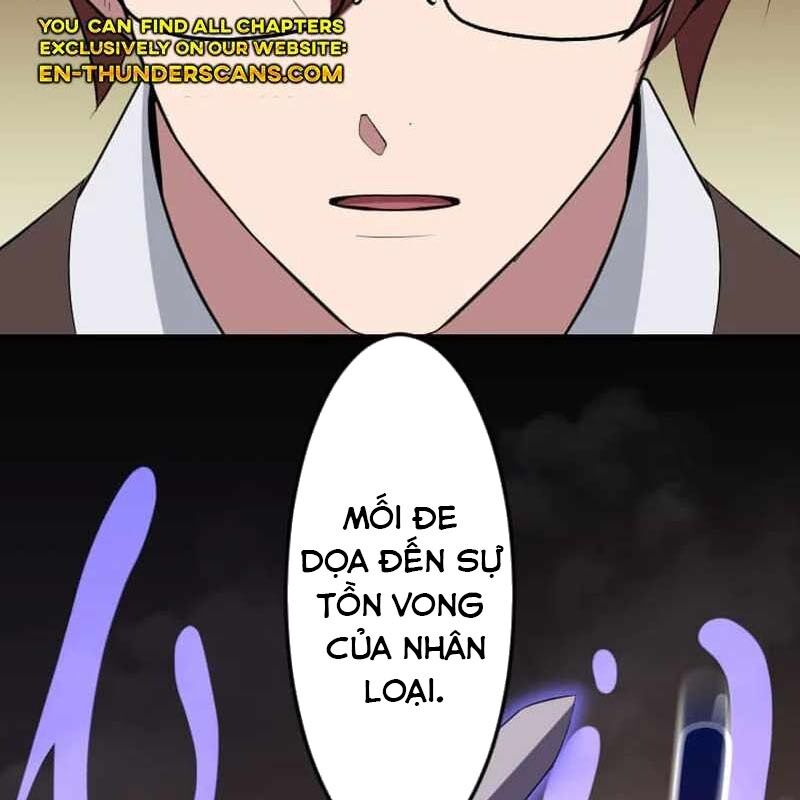 Vô Song Cùng Với Vũ Khí Ẩn