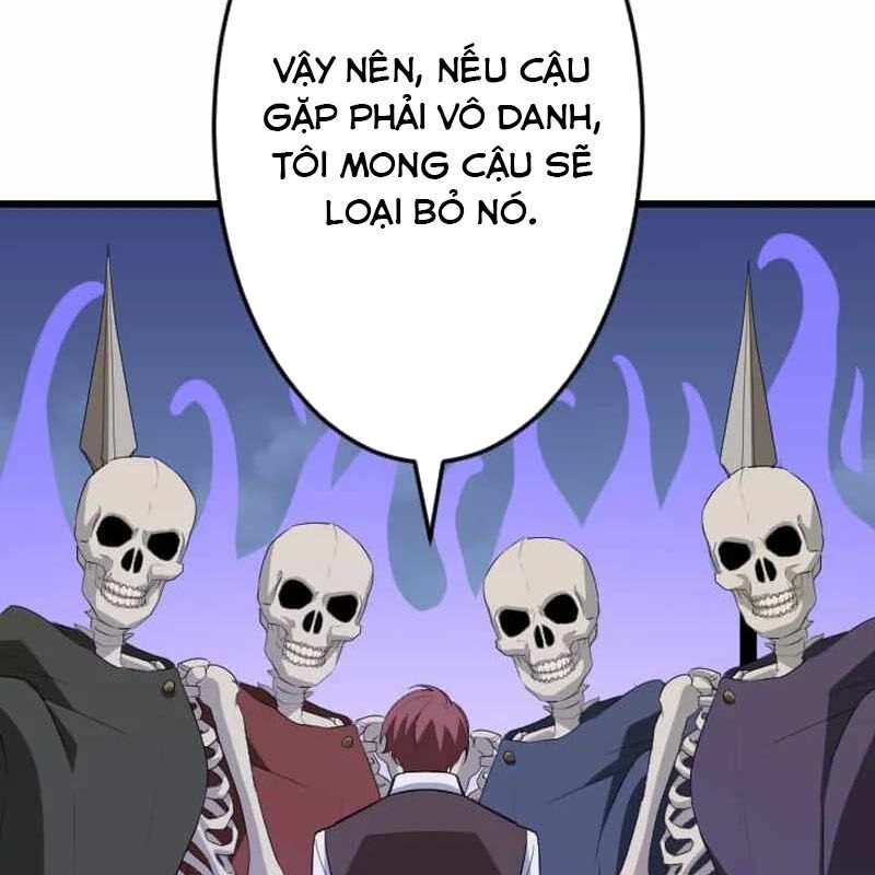 Vô Song Cùng Với Vũ Khí Ẩn