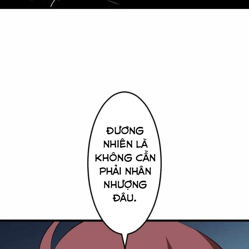 Vô Song Cùng Với Vũ Khí Ẩn