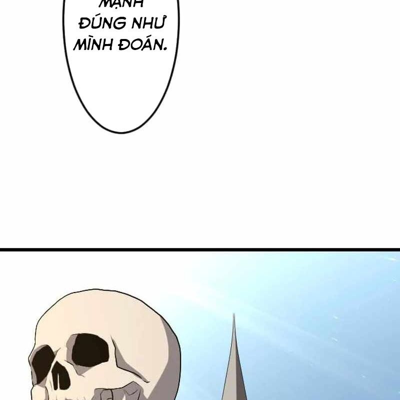 Vô Song Cùng Với Vũ Khí Ẩn