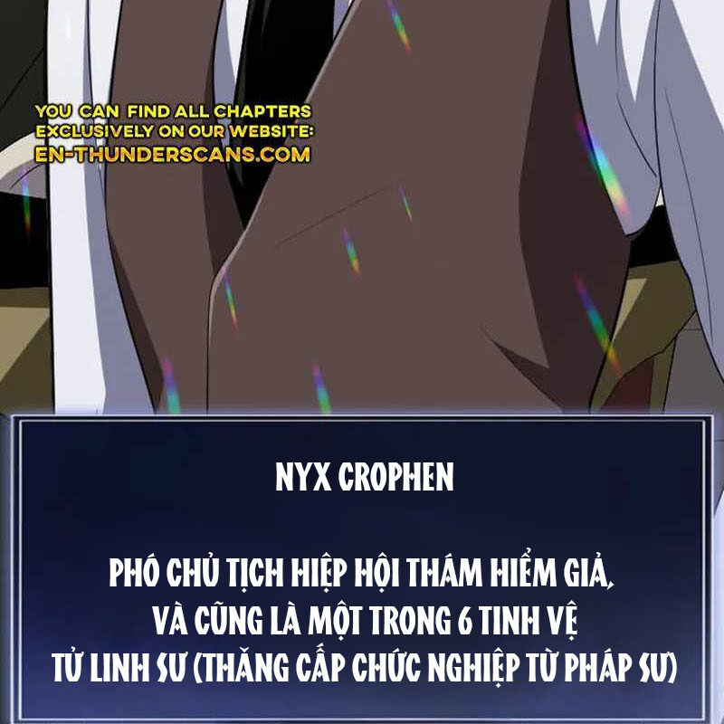 Vô Song Cùng Với Vũ Khí Ẩn