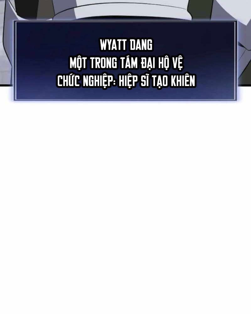 Vô Song Cùng Với Vũ Khí Ẩn