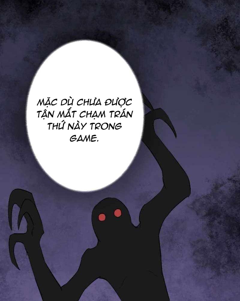 Vô Song Cùng Với Vũ Khí Ẩn
