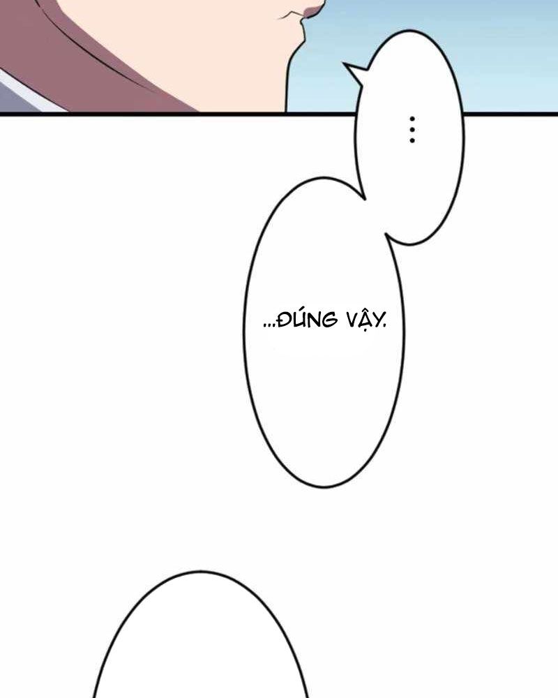 Vô Song Cùng Với Vũ Khí Ẩn