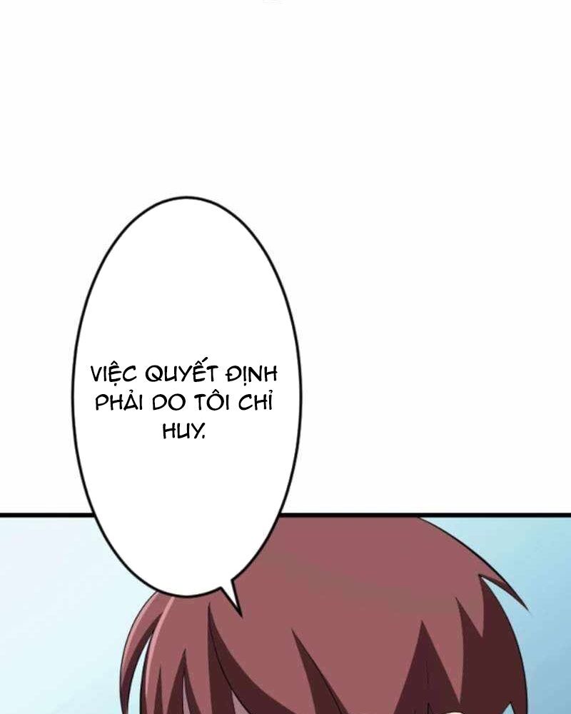 Vô Song Cùng Với Vũ Khí Ẩn