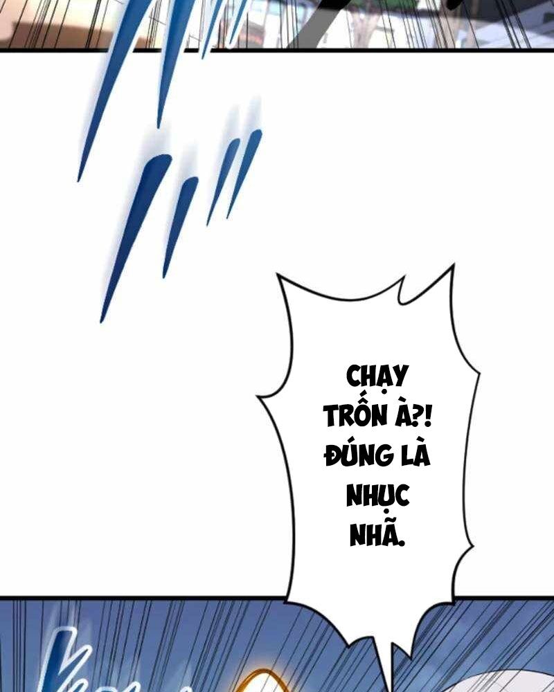 Vô Song Cùng Với Vũ Khí Ẩn
