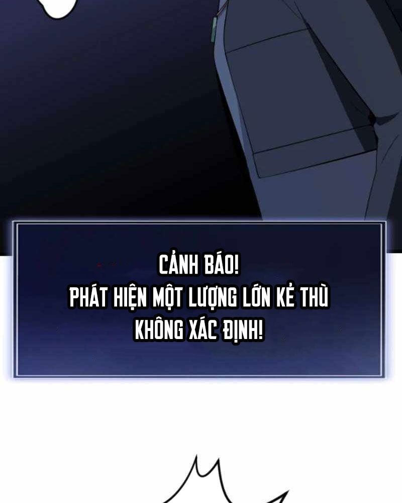 Vô Song Cùng Với Vũ Khí Ẩn
