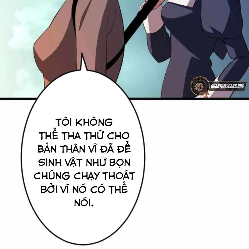 Vô Song Cùng Với Vũ Khí Ẩn