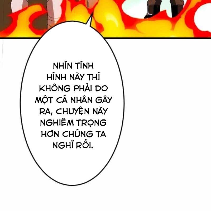 Vô Song Cùng Với Vũ Khí Ẩn