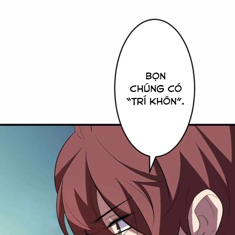 Vô Song Cùng Với Vũ Khí Ẩn
