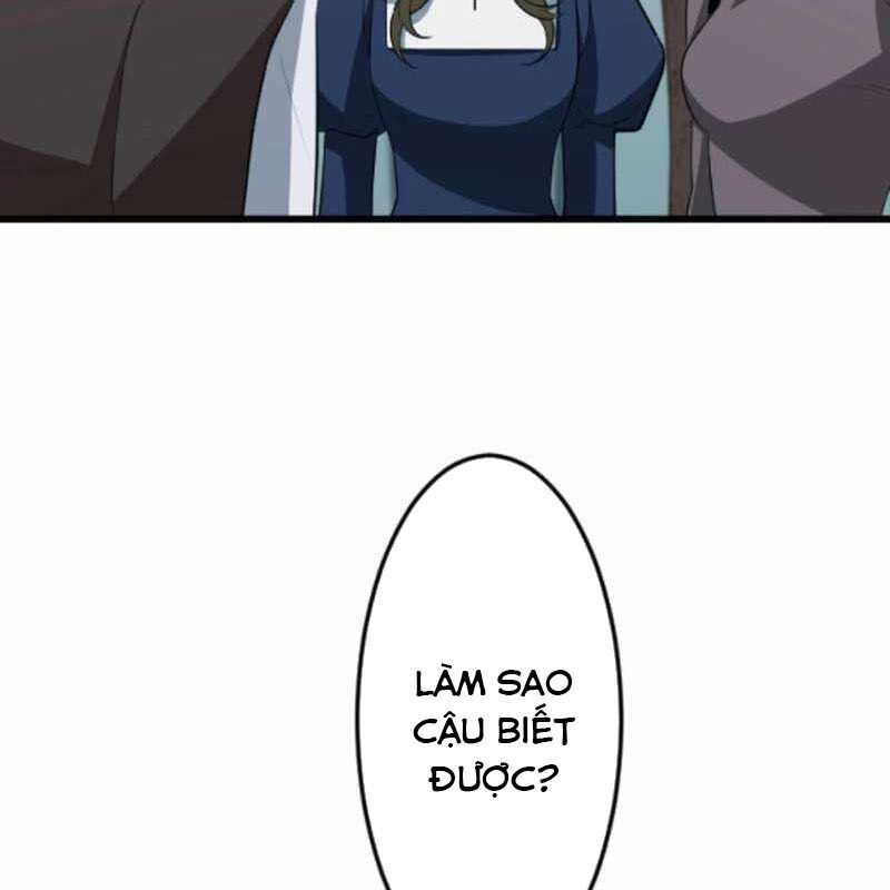 Vô Song Cùng Với Vũ Khí Ẩn