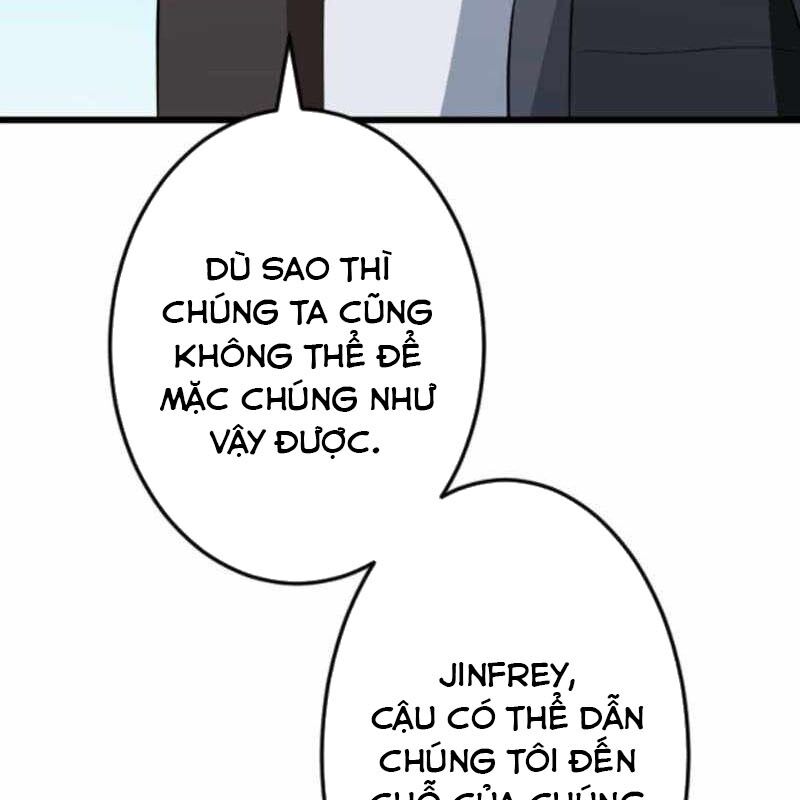 Vô Song Cùng Với Vũ Khí Ẩn