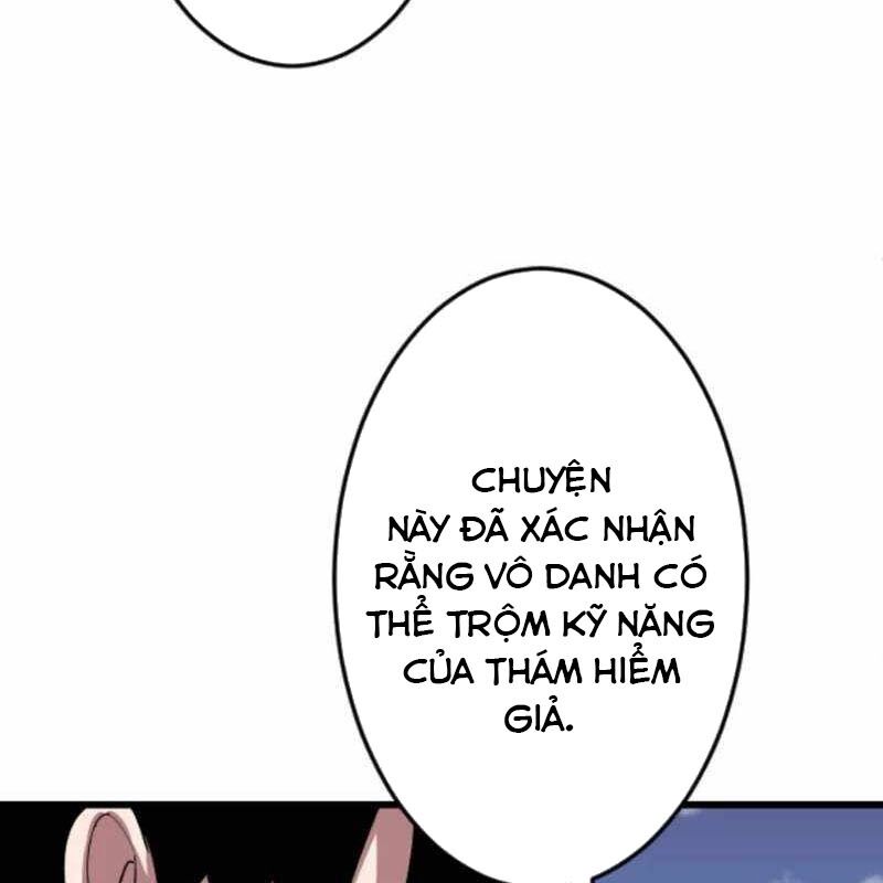 Vô Song Cùng Với Vũ Khí Ẩn