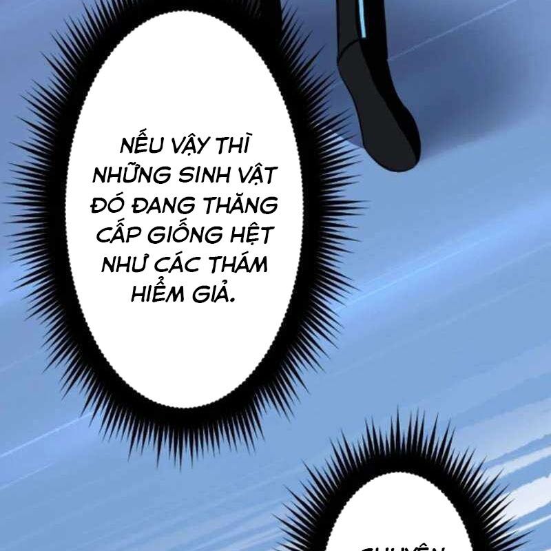 Vô Song Cùng Với Vũ Khí Ẩn