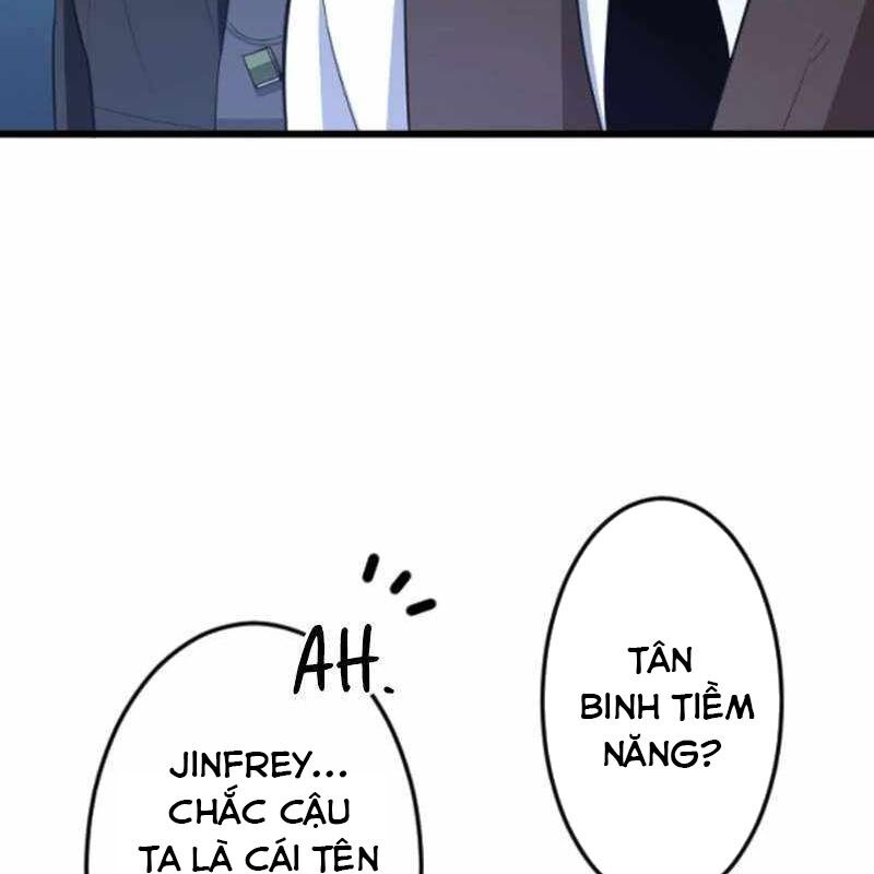 Vô Song Cùng Với Vũ Khí Ẩn