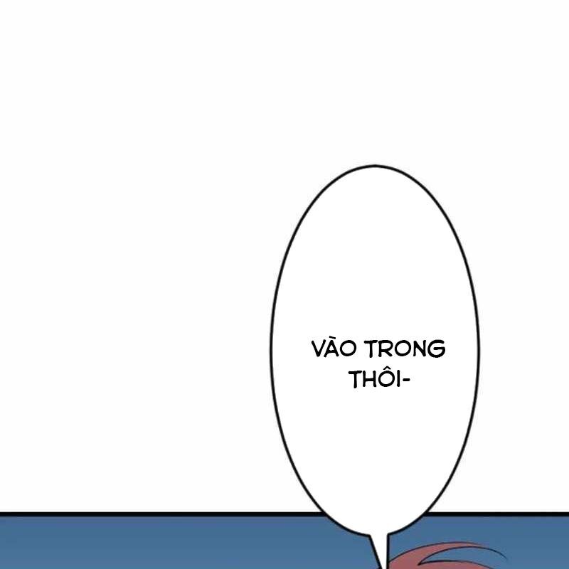 Vô Song Cùng Với Vũ Khí Ẩn