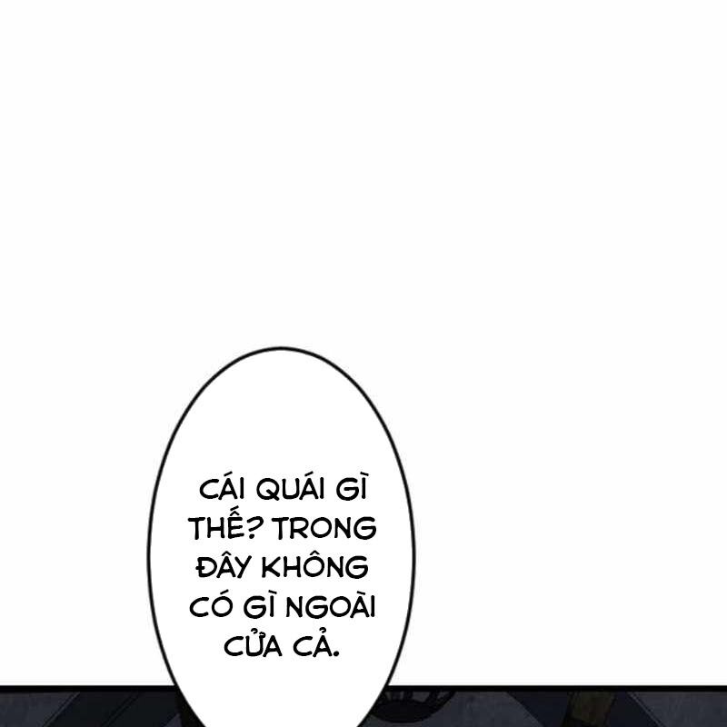 Vô Song Cùng Với Vũ Khí Ẩn