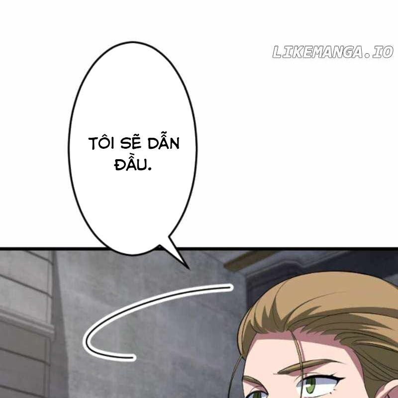 Vô Song Cùng Với Vũ Khí Ẩn