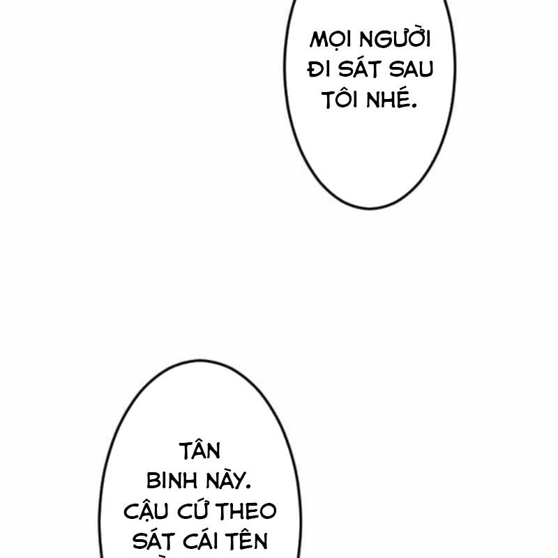 Vô Song Cùng Với Vũ Khí Ẩn