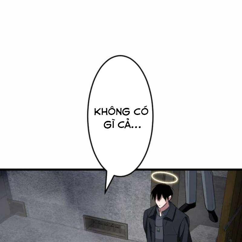 Vô Song Cùng Với Vũ Khí Ẩn