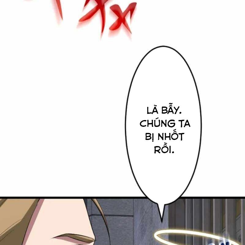 Vô Song Cùng Với Vũ Khí Ẩn